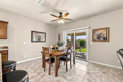 2764 E Luna Vista, Kingman, AZ 86409 - Photo 39