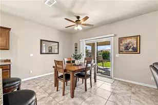 2764 E Luna Vista, Kingman, AZ 86409 - Photo 39