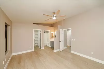 3840 N Santa Maria Road, Golden Valley, AZ 86413 - Photo 17