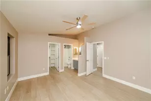 3840 N Santa Maria Rd, Golden Valley, AZ 86413 - Photo 17