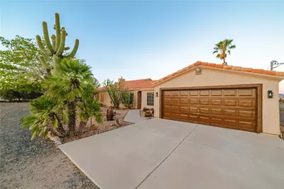 3840 N Santa Maria Road, Golden Valley, AZ 86413 - Photo 49