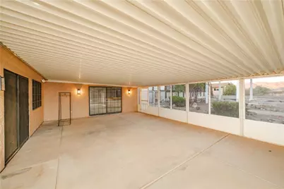 3840 N Santa Maria Road, Golden Valley, AZ 86413 - Photo 27