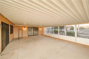 3840 N Santa Maria Rd, Golden Valley, AZ 86413 - Photo 27