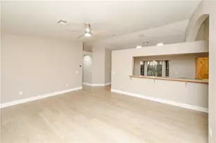 3840 N Santa Maria Rd, Golden Valley, AZ 86413 - Photo 13