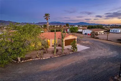 3840 N Santa Maria Road, Golden Valley, AZ 86413 - Photo 51