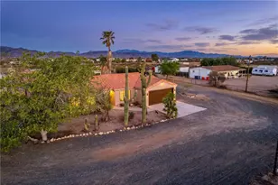 3840 N Santa Maria Rd, Golden Valley, AZ 86413 - Photo 51