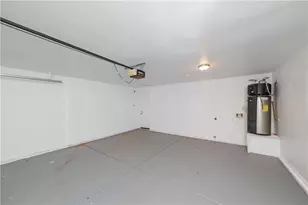 3840 N Santa Maria Rd, Golden Valley, AZ 86413 - Photo 25