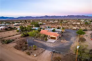 3840 N Santa Maria Rd, Golden Valley, AZ 86413 - Photo 53