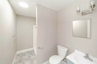 3840 N Santa Maria Road, Golden Valley, AZ 86413 - Photo 31