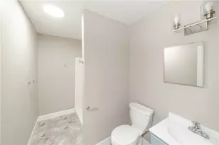 3840 N Santa Maria Rd, Golden Valley, AZ 86413 - Photo 31