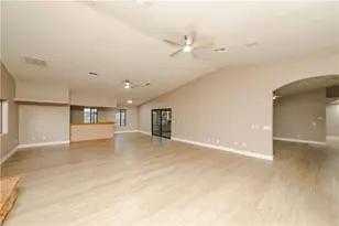 3840 N Santa Maria Rd, Golden Valley, AZ 86413 - Photo 9