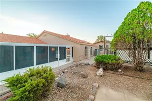 3840 N Santa Maria Rd, Golden Valley, AZ 86413 - Photo 47