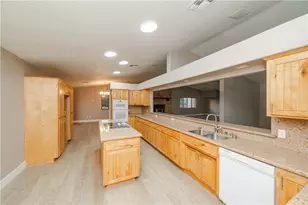 3840 N Santa Maria Rd, Golden Valley, AZ 86413 - Photo 5