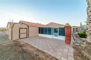 3840 N Santa Maria Rd, Golden Valley, AZ 86413 - Photo 41