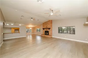 3840 N Santa Maria Rd, Golden Valley, AZ 86413 - Photo 7