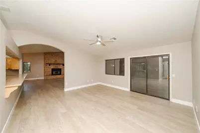 3840 N Santa Maria Road, Golden Valley, AZ 86413 - Photo 11