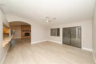 3840 N Santa Maria Rd, Golden Valley, AZ 86413 - Photo 11