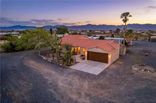 3840 N Santa Maria Rd, Golden Valley, AZ 86413 - Photo 55