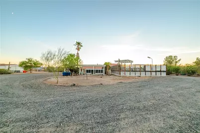 3840 N Santa Maria Road, Golden Valley, AZ 86413 - Photo 45