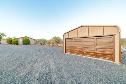 3840 N Santa Maria Road, Golden Valley, AZ 86413 - Photo 37