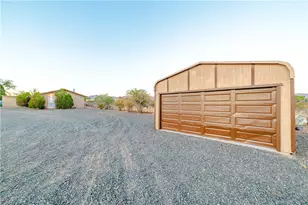 3840 N Santa Maria Rd, Golden Valley, AZ 86413 - Photo 37
