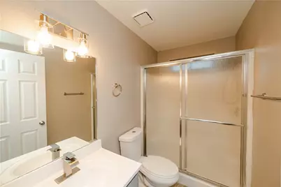 3840 N Santa Maria Road, Golden Valley, AZ 86413 - Photo 23