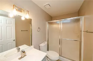 3840 N Santa Maria Rd, Golden Valley, AZ 86413 - Photo 23