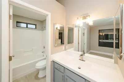 3840 N Santa Maria Road, Golden Valley, AZ 86413 - Photo 19