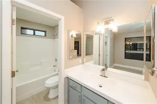 3840 N Santa Maria Rd, Golden Valley, AZ 86413 - Photo 19
