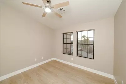 3840 N Santa Maria Road, Golden Valley, AZ 86413 - Photo 21