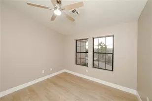 3840 N Santa Maria Rd, Golden Valley, AZ 86413 - Photo 21