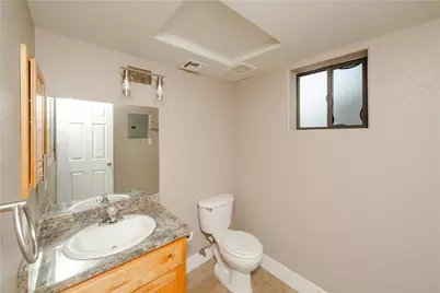 3840 N Santa Maria Road, Golden Valley, AZ 86413 - Photo 15