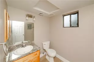 3840 N Santa Maria Rd, Golden Valley, AZ 86413 - Photo 15