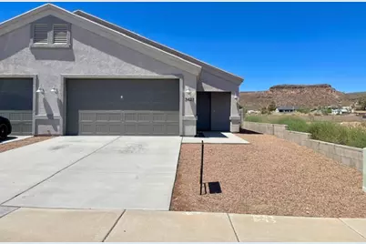 3423 Faifax Street, Kingman, AZ 86409 - Photo 1
