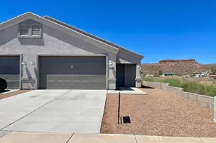 3423 Faifax St, Kingman, AZ 86409 - Photo 1
