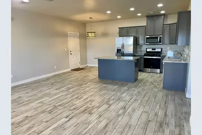 3423 Faifax Street, Kingman, AZ 86409 - Photo 3