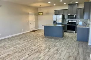 3423 Faifax St, Kingman, AZ 86409 - Photo 3