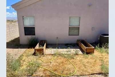3423 Faifax Street, Kingman, AZ 86409 - Photo 15