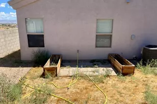 3423 Faifax St, Kingman, AZ 86409 - Photo 15