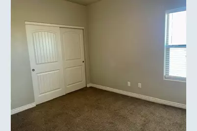 3423 Faifax Street, Kingman, AZ 86409 - Photo 11