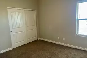 3423 Faifax St, Kingman, AZ 86409 - Photo 11
