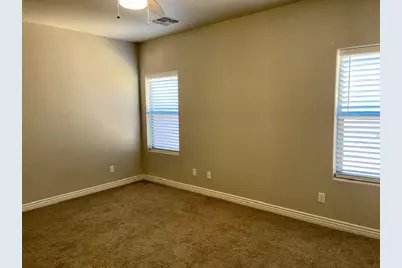 3423 Faifax Street, Kingman, AZ 86409 - Photo 7