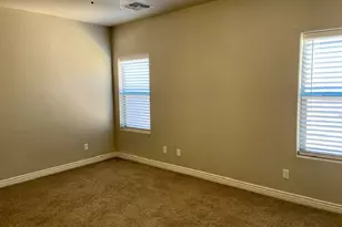 3423 Faifax St, Kingman, AZ 86409 - Photo 7