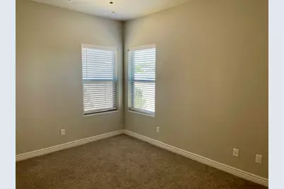 3423 Faifax Street, Kingman, AZ 86409 - Photo 13