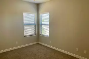 3423 Faifax St, Kingman, AZ 86409 - Photo 13