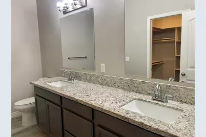3423 Faifax Street, Kingman, AZ 86409 - Photo 9