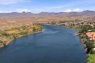 1800 Club House Dr, Bullhead City, AZ 86442 - Photo 51