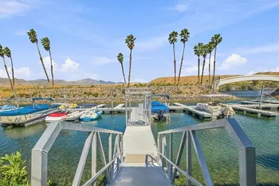 1800 Clubhouse Drive #C21, Bullhead City, AZ 86442 - Photo 61