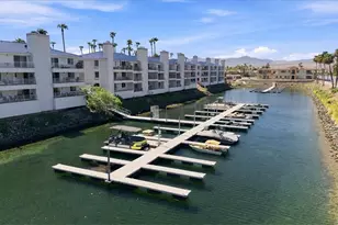 1800 Club House Dr, Bullhead City, AZ 86442 - Photo 53