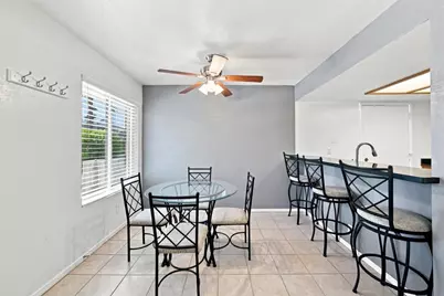 1800 Clubhouse Drive #C21, Bullhead City, AZ 86442 - Photo 13